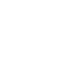 Elite Service Home Advisor