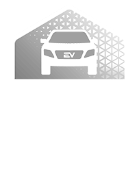 Q Merit Certified Partner